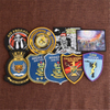 Patch Emb (1)