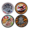 Patch Emb (1)