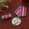 Médaille